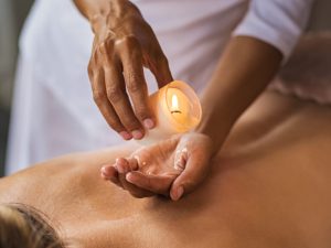 massage-bougie-takethetime.jpg
