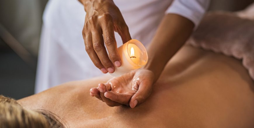 massage-bougie-takethetime.jpg