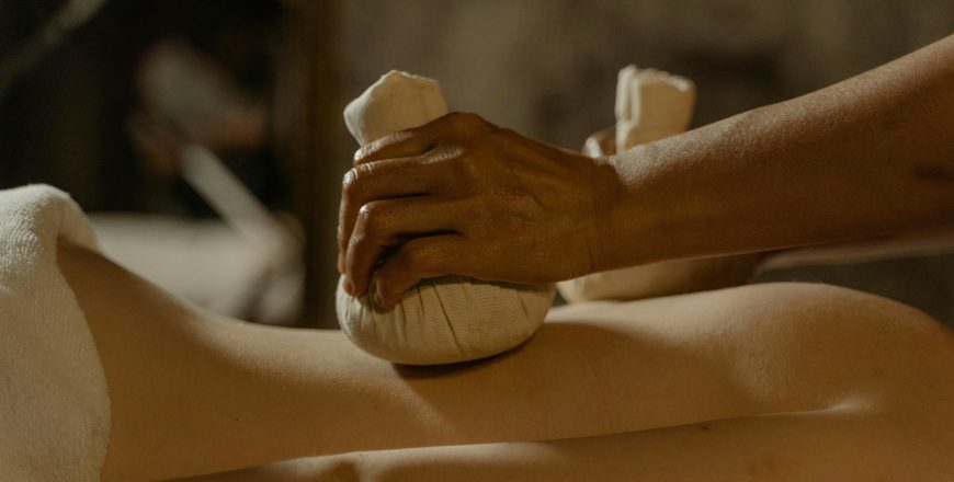 massage-pochons-takethetime.jpg